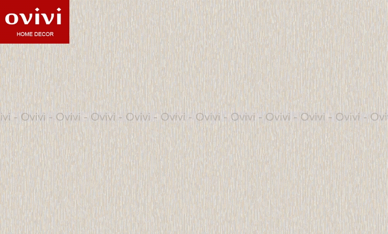 Giấy dán tường Hàn Quốc 7800-1