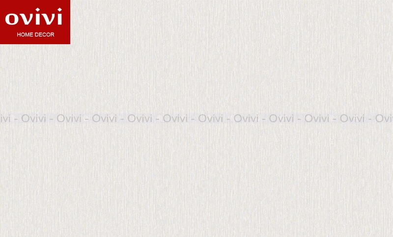 Giấy dán tường Hàn Quốc 7800-2