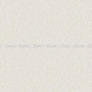 Giấy dán tường Hàn Quốc 7800-3