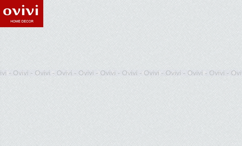 Giấy dán tường Hàn Quốc 7801-1