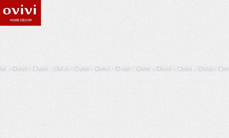 Giấy dán tường Hàn Quốc 7801-2