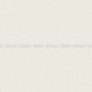Giấy dán tường Hàn Quốc 7801-3