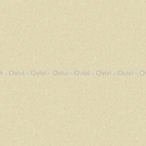 Giấy dán tường Hàn Quốc 7801-4