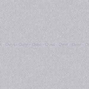 Giấy dán tường Hàn Quốc 7801-5