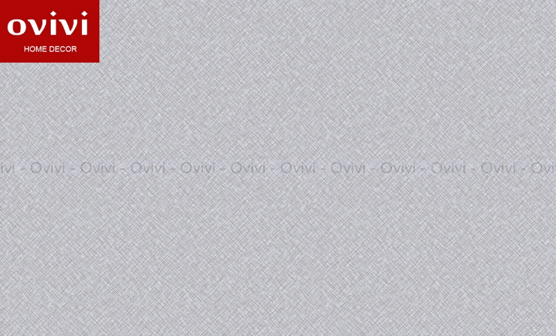 Giấy dán tường Hàn Quốc 7801-5