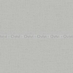 Giấy dán tường Hàn Quốc 7802-1