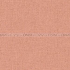 Giấy dán tường Hàn Quốc giả vải cao cấp