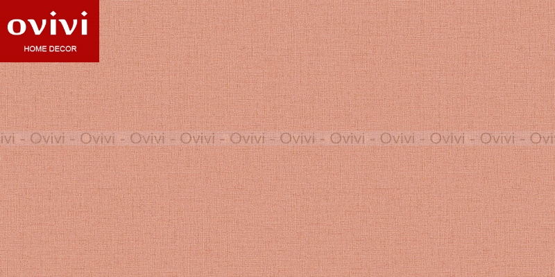 Giấy dán tường Hàn Quốc 7802-2