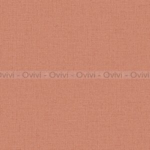 Giấy dán tường Hàn Quốc 7802-3