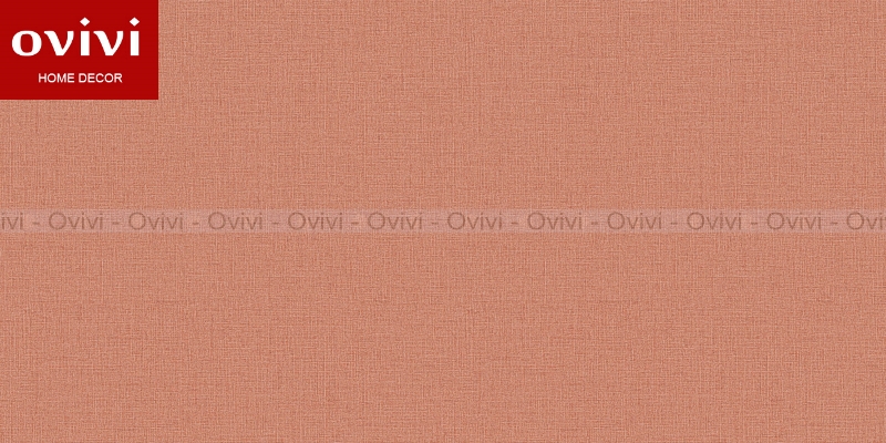 Giấy dán tường Hàn Quốc 7802-3