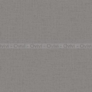 Giấy dán tường Hàn Quốc 7802-4