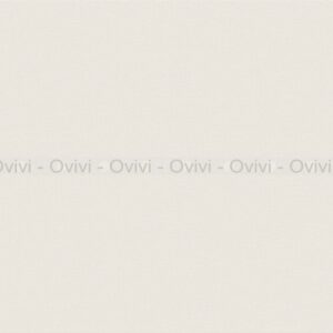Giấy dán tường Hàn Quốc 7802-5