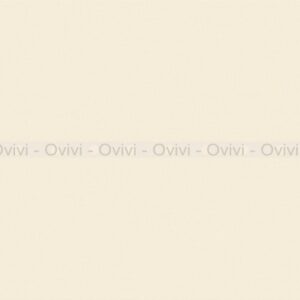 Giấy dán tường Hàn Quốc 7802-7