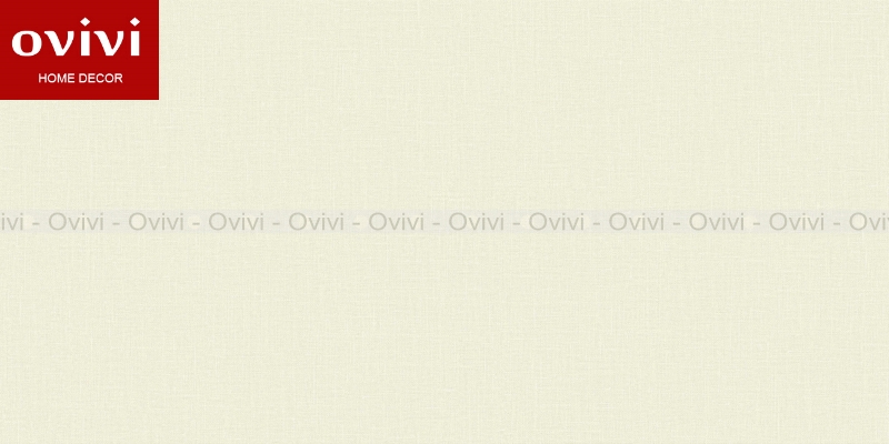 Giấy dán tường Hàn Quốc 7803-1
