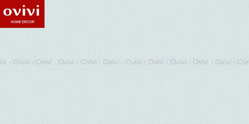 Giấy dán tường Hàn Quốc 7803-2