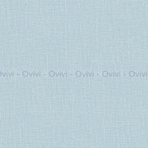 Giấy dán tường Hàn Quốc 7803-3