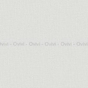 Giấy dán tường Hàn Quốc 7803-5