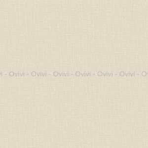 Giấy dán tường Hàn Quốc 7804-1
