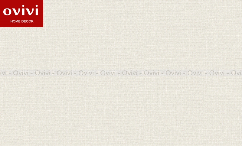 Giấy dán tường Hàn Quốc 7804-2