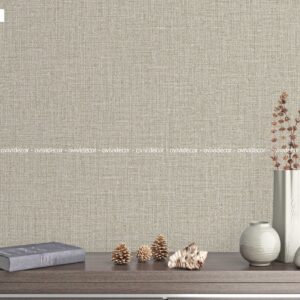 Giấy dán tường Hàn Quốc 7804-3