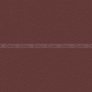 Giấy dán tường Hàn Quốc 7804-5