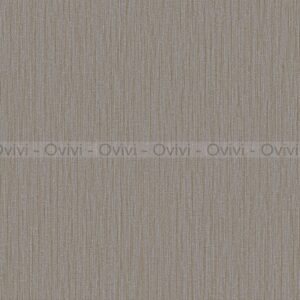 Giấy dán tường Hàn Quốc 7805-2