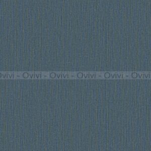 Giấy dán tường Hàn Quốc 7805-3