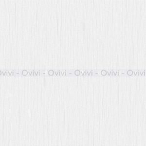 Giấy dán tường Hàn Quốc 7805-4