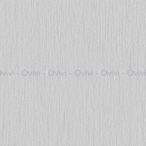 Giấy dán tường Hàn Quốc 7805-5