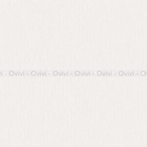 Giấy dán tường Hàn Quốc 7806-1