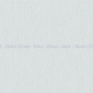 Giấy dán tường Hàn Quốc 7806-2