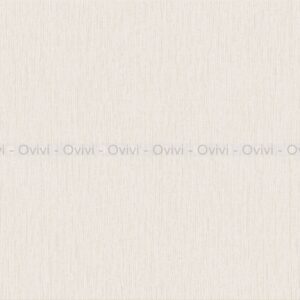 Giấy dán tường Hàn Quốc 7806-3
