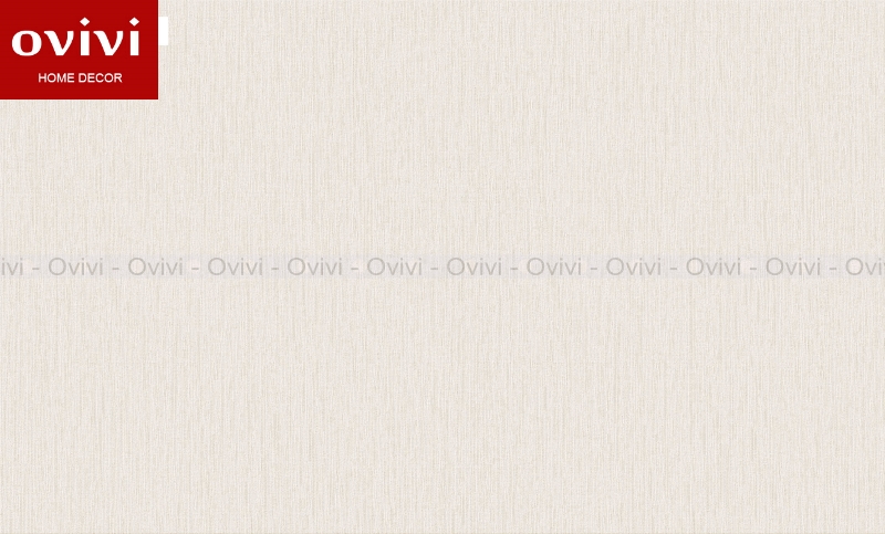 Giấy dán tường Hàn Quốc 7806-3