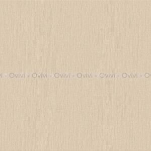Giấy dán tường Hàn Quốc 7806-4