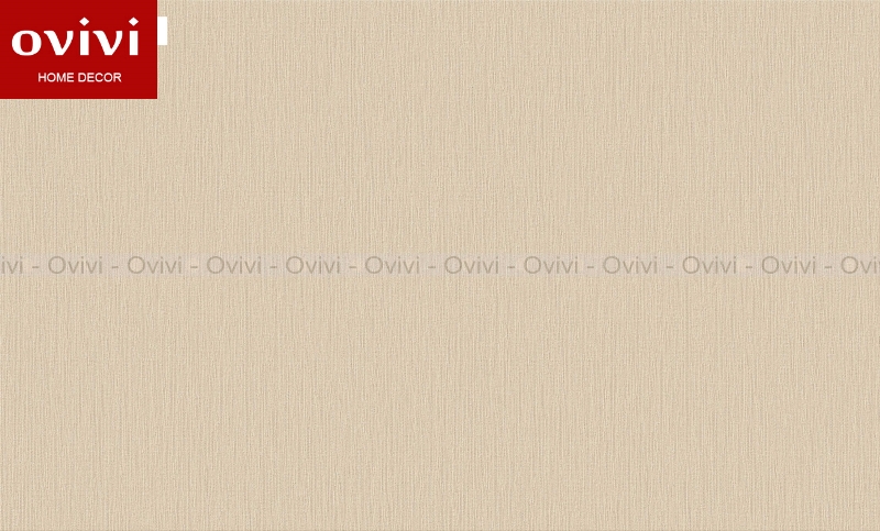 Giấy dán tường Hàn Quốc 7806-4