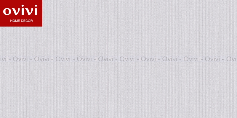 Giấy dán tường Hàn Quốc 7807-1