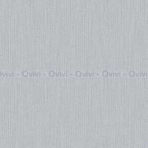 Giấy dán tường Hàn Quốc 7807-2