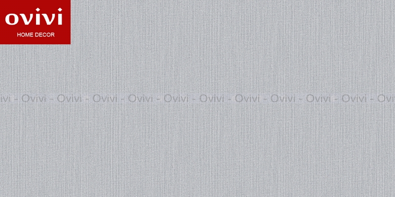 Giấy dán tường Hàn Quốc 7807-2