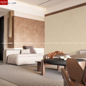 Giấy dán tường Hàn Quốc 7808-2