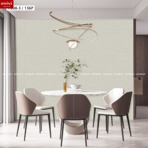 Giấy dán tường Hàn Quốc 7808-3