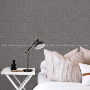 Giấy dán tường Hàn Quốc 7808-4