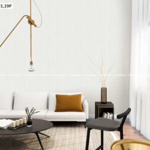 Giấy dán tường Hàn Quốc 7809-1