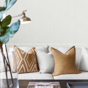 Giấy dán tường Hàn Quốc 7809-2