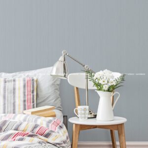 Giấy dán tường Hàn Quốc 7809-3