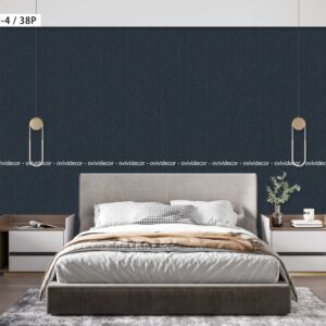 Giấy dán tường Hàn Quốc 7809-4