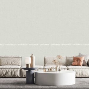 Giấy dán tường Hàn Quốc 7810-1