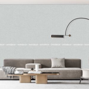 Giấy dán tường Hàn Quốc 7810-2