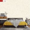Giấy dán tường Hàn Quốc 7811-1