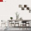 Giấy dán tường Hàn Quốc 7812-4