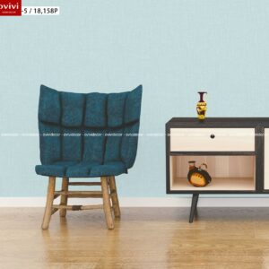 Giấy dán tường Hàn Quốc 7812-5